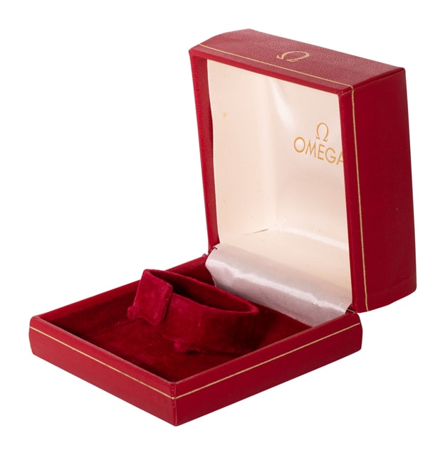 Omega Speedmaster Moonwatch 145012-67SP Image 4